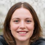 Erica Torres Profile Picture