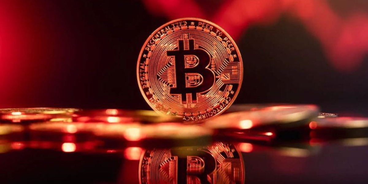 How Can Crypto Marketing Drive Long-Term Growth in 2026?