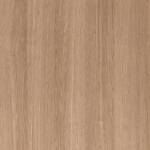 Jiangsu xinfeng Profile Picture