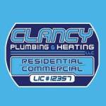 Maryia Jarvis Profile Picture