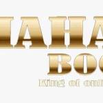 MaarishA MakavathI Profile Picture