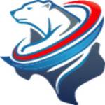 TX Air Mechanics llc Profile Picture