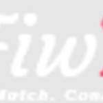 fiwfan121 Profile Picture