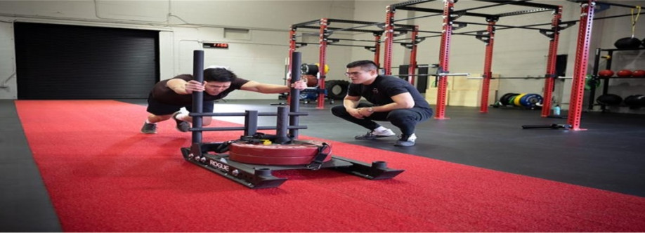 Transform180 Training Cover Image