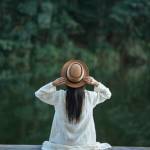 Rebecca Ortego Profile Picture