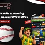 laser247 club Profile Picture