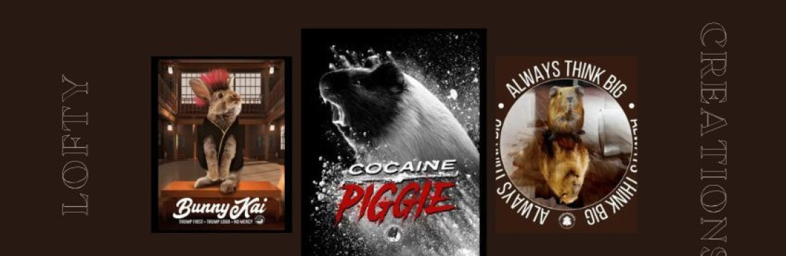 Jason Beevor Cover Image