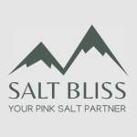 Salt Bliss Profile Picture
