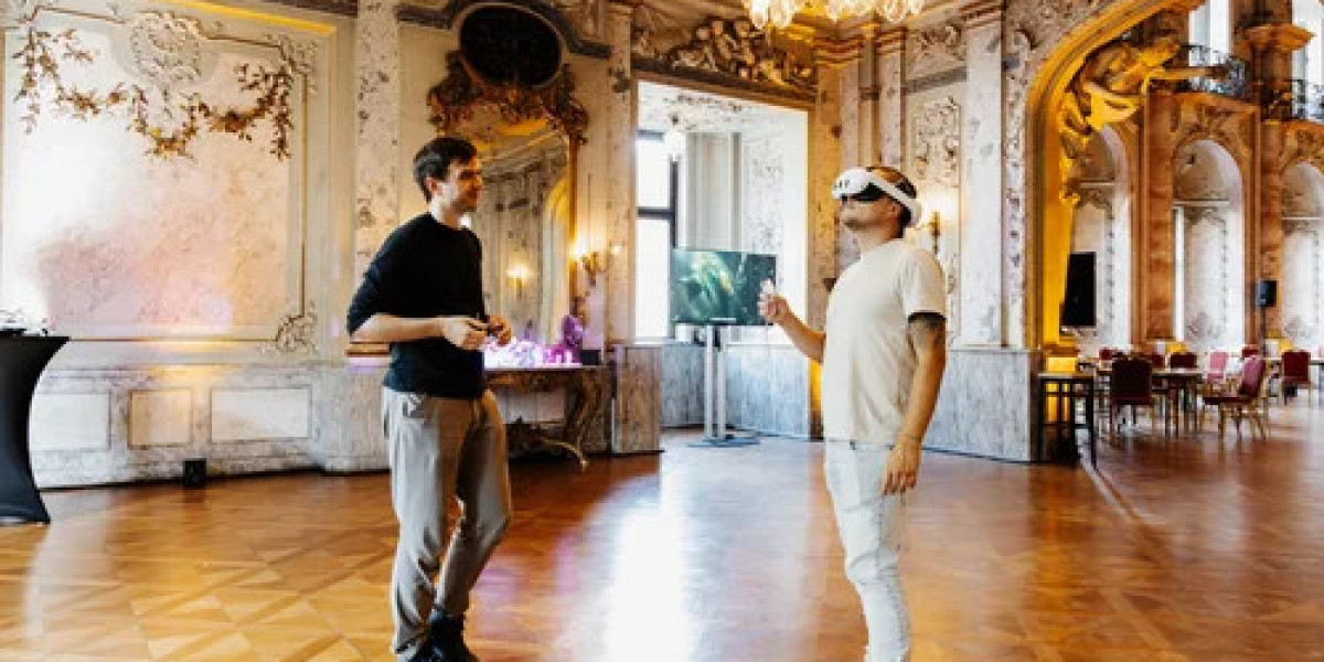 Party Planner San Francisco | Expert Party Planner SF for Luxury & Private Events