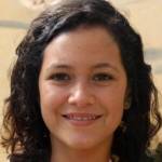 Kennedy Mercer Profile Picture