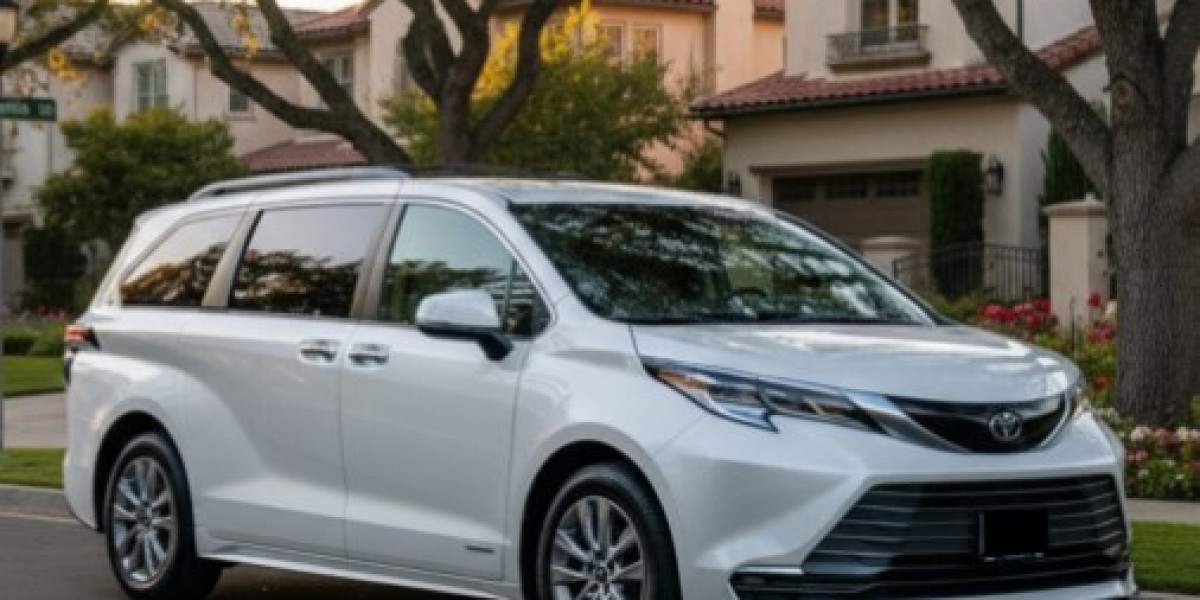 Reliable Airport Taxi Danville | Dublin City Cab