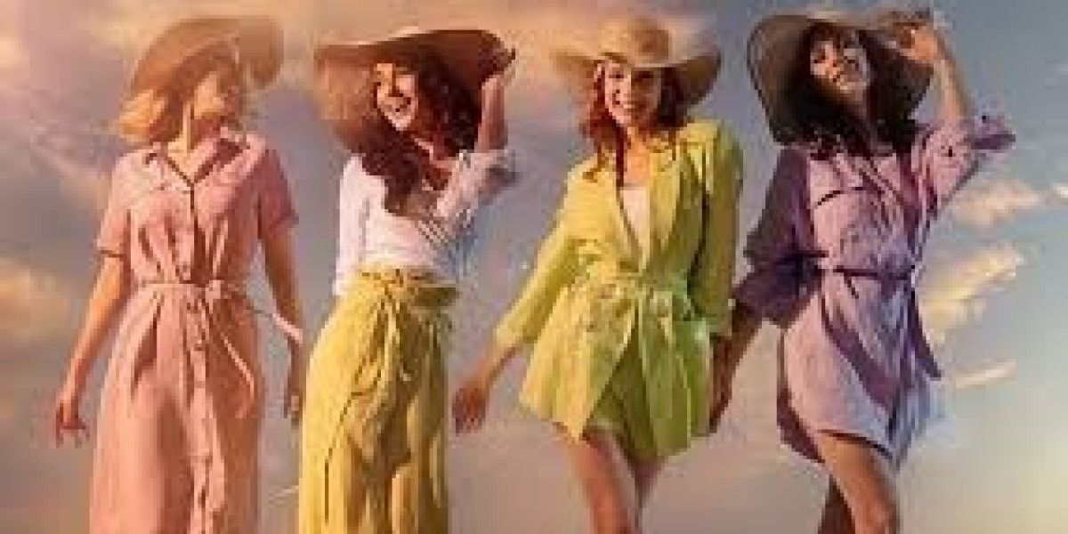 How Identity Forms Through Collective Aesthetic Signals?