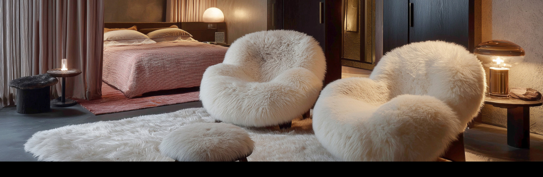 Ziventu com Cover Image