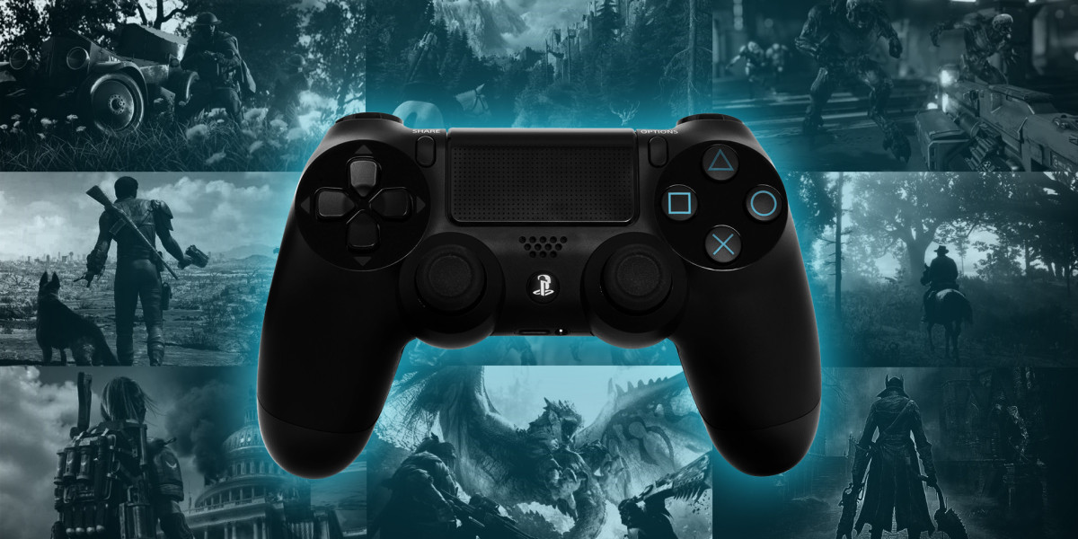 Guía Completa de Apuestas Deportivas con PirloTV-Online