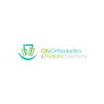 City Orthodontics and Pediatric Dentistry Profile Picture