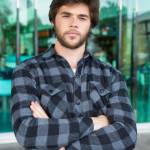 David John Profile Picture