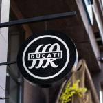 Shop Sign Board Dubai Profile Picture