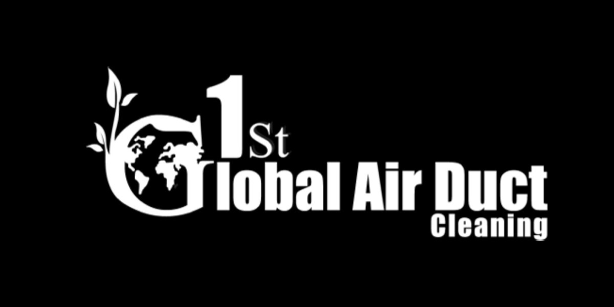 The Long-Term Benefits of Regular Air Duct Cleaning