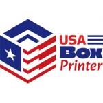 Custom Cosmetic Packaging Boxes Profile Picture