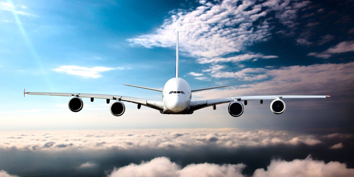 Delta Airlines Miami Office in United States