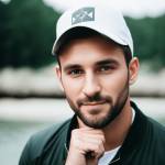 Timothy Barnett Profile Picture