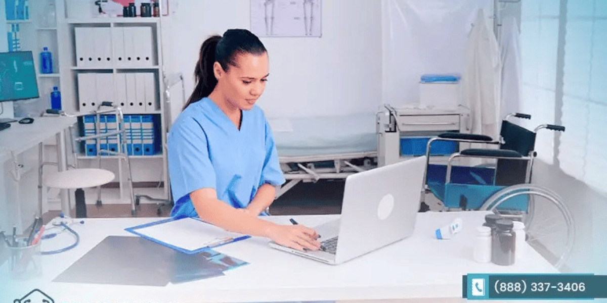 Step-by-Step Guide to Outsourcing Telehealth Billing Services Successfully