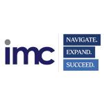 IMC Group Profile Picture