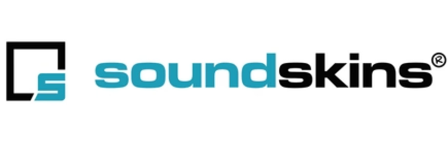 SoundSkins Global Cover Image