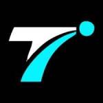 Tirangacolour prediction Profile Picture