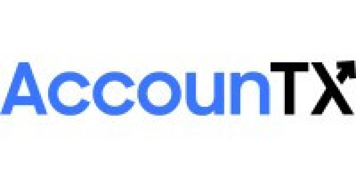 accounting services in Gurgaon