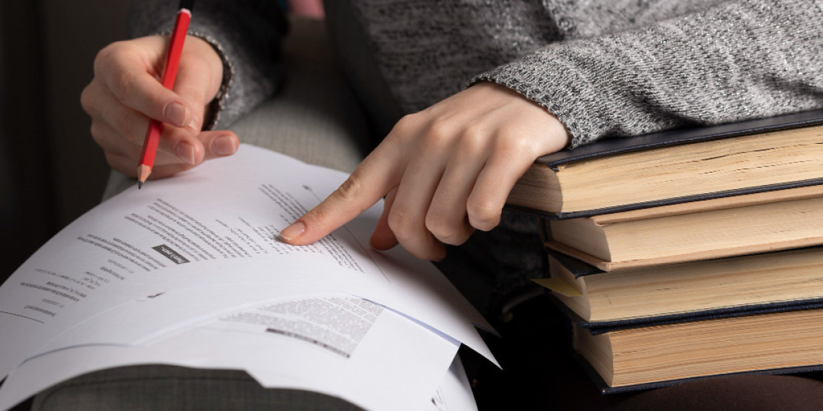 Top-Rated Take My GRE Exam for Me Service – Fast & Secure