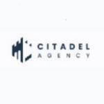 Citadel Agency Profile Picture