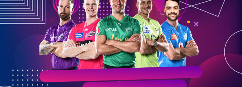 Diamond Exchange Cover Image