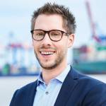 john howard Profile Picture