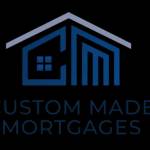 CMM Loans Profile Picture