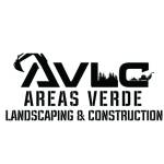 Areas Verde Landscaping and Construction Profile Picture
