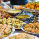 Ahaan Jha Profile Picture