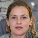 Riley Kincaid Profile Picture