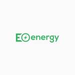 EO Energy Profile Picture