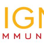 gigmax communication Profile Picture