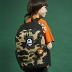 bape backpack Profile Picture