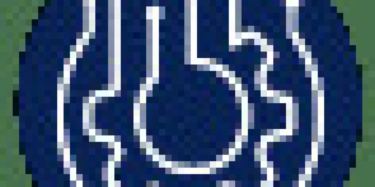 Admin Support Services,