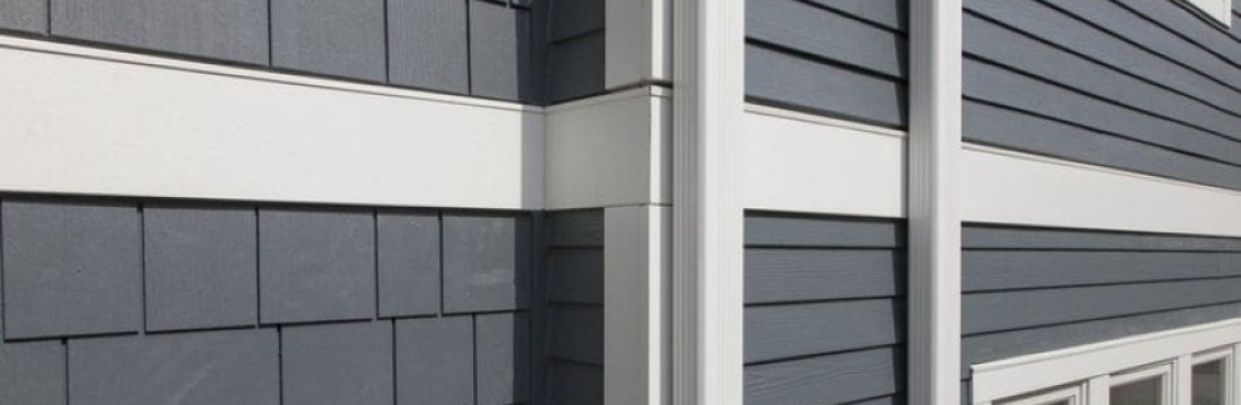 Hardie Board Installation Calgary Cover Image