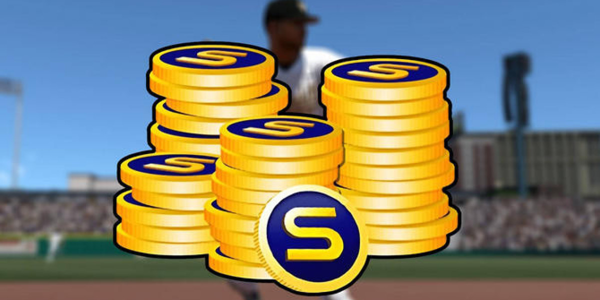 Why Players Choose U4GM for MLB 26 Stubs – Top Buying Reasons Explained