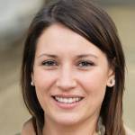 Jasmine Butler Profile Picture