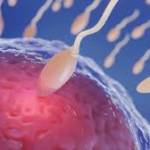 DrRupali Bassi Profile Picture