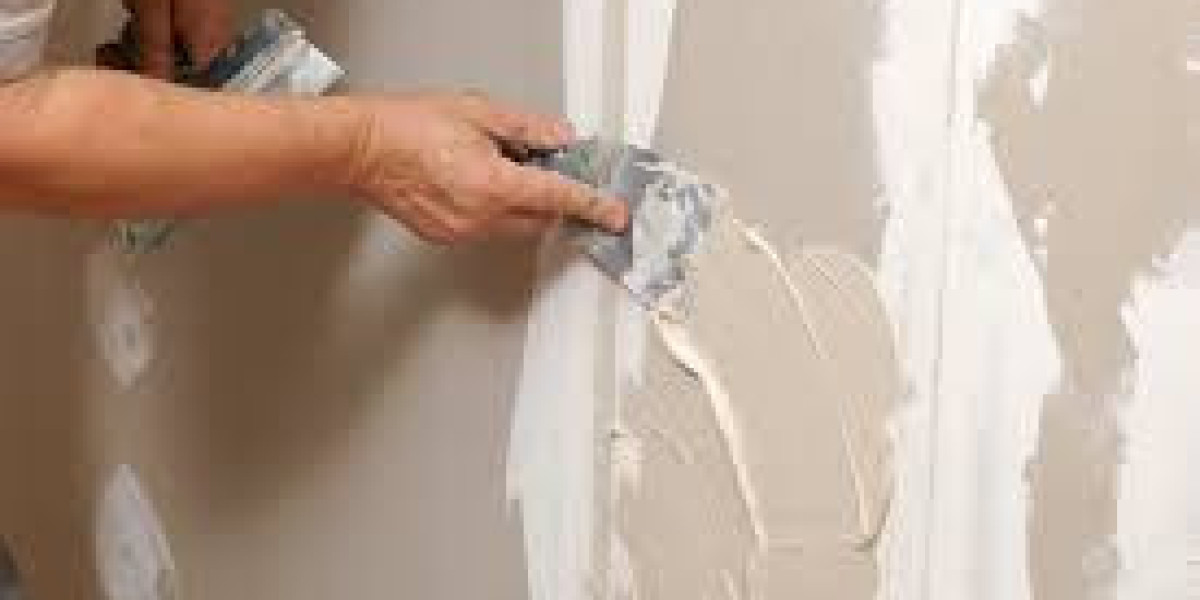 Construction Takeoff Services | Accurate Material Estimates by Phoenix Estimating