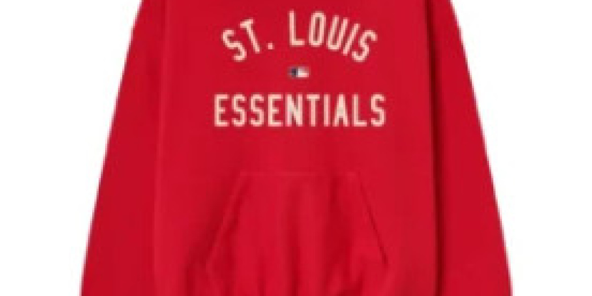 Essentials oversized hoodie black outfit styling ideas