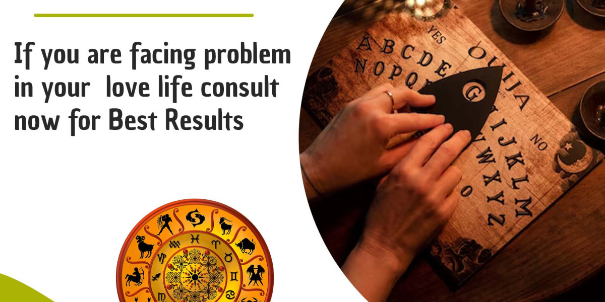 Vashikaran Specialist in Saraswathipuram Mysore