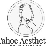 beauty sculpts Profile Picture